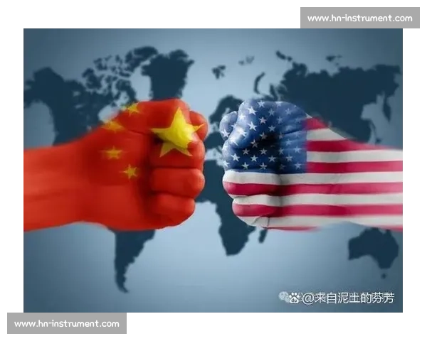 骨头再战科米尔二番战背后的恩怨技术博弈与历史意义终极对决全面解析