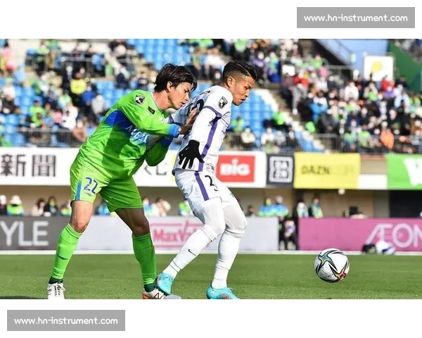 鹿岛鹿角主场迎战湘南海洋联赛争夺关键三分前瞻解析战术走势看点全览