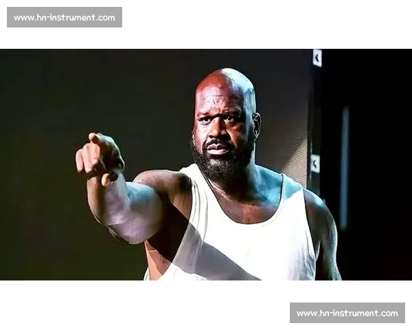 泰森对决奥尼尔谁能胜出两位巨星的力量碰撞与技术较量