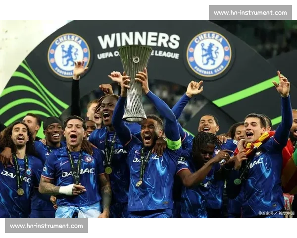 VS切尔西精彩对决直播全面解析 球迷不容错过的足球盛宴