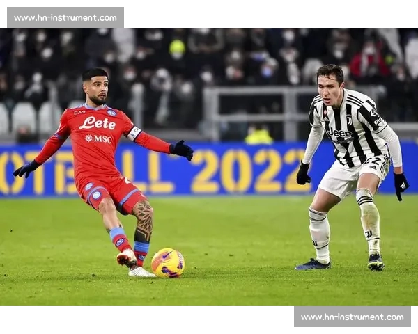 尤文图斯迎战费耶诺德欧战焦点对决胜负悬念十足战术博弈球星对抗引爆全场