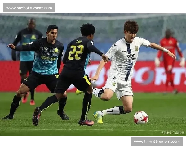 全面解析本内特vs强敌对决战术思路与胜负关键全景复盘深度