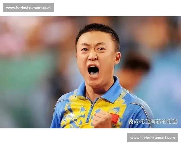 以福原爱vs时代对手为中心的乒坛风云与传奇较量解析全景回顾