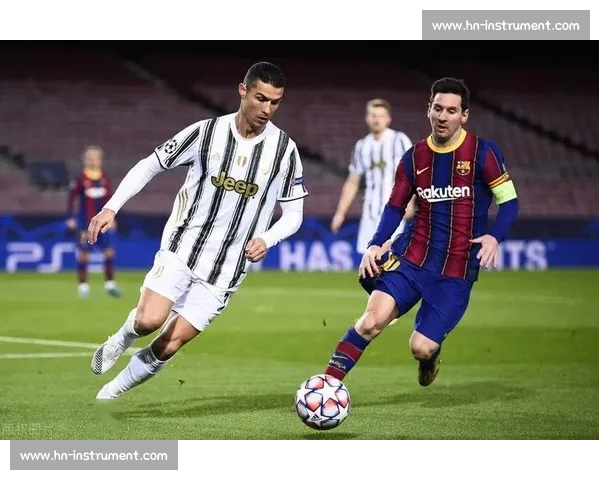 欧冠巴萨对尤文数据全解析揭示攻防效率与胜负关键走势变化历史对比