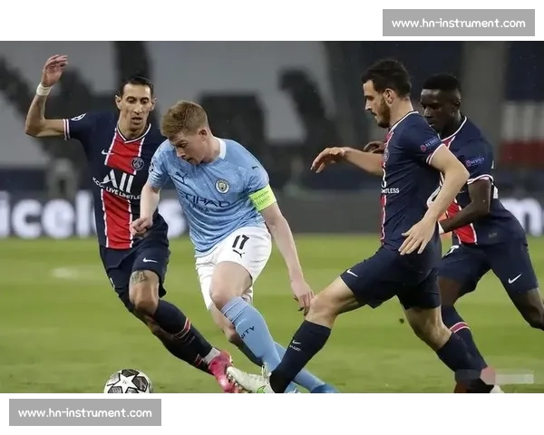 16强激战全面开启 世界顶级球队争夺决赛席位冲刺之战