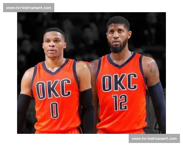 从对战数据解读骑士与勇士攻防效率与胜负关键走势赛季历史比较分析