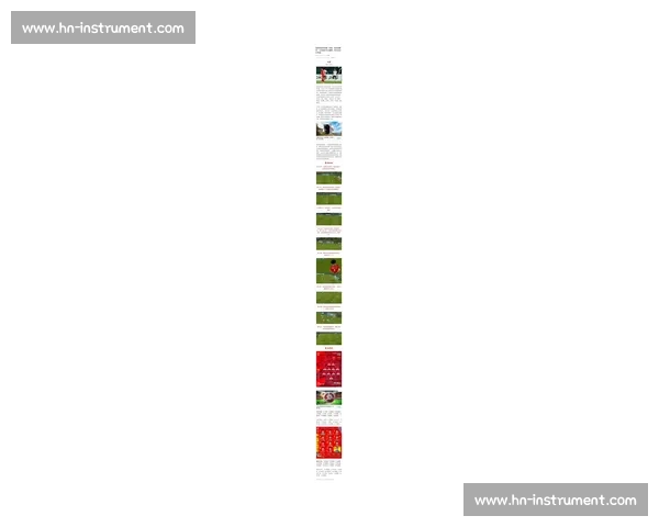 日本对阵越南的实力博弈与亚洲赛场新格局观察全面解读与前景分析