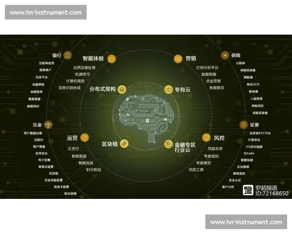 以vs中文网为核心的中文内容生态发展与用户体验新趋势探索