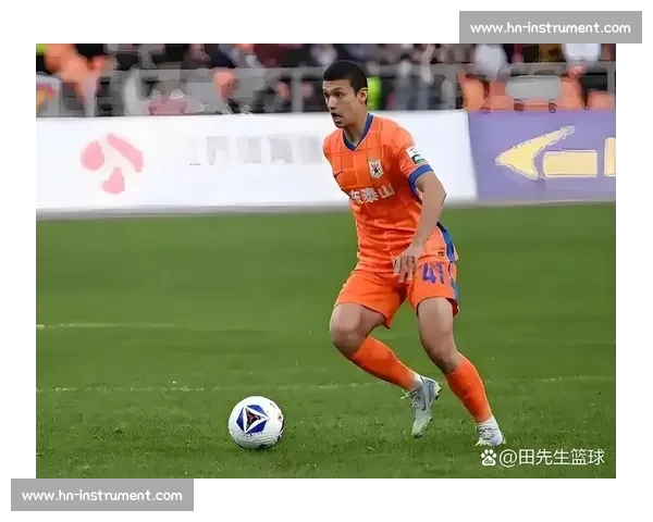 国足迎战缅甸考验成色新周期首秀引发球迷热议期待突破走势观察