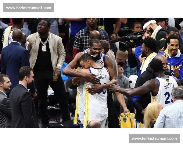 库里对决杜兰特谁才是时代最强进攻领袖终极较量全面解析之战