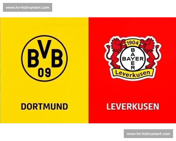 多特蒙德vs拜仁慕尼黑德甲巅峰对决焦点战前瞻与胜负走向解析