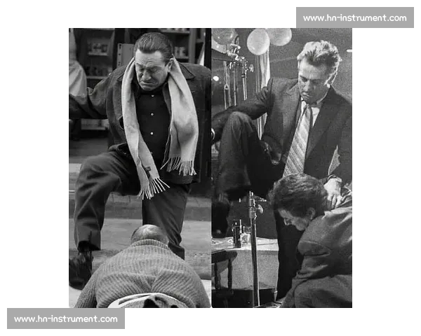 基迪纳摩迎战贝西克塔欧战焦点之夜强强对话前瞻战术博弈与胜负悬念解析