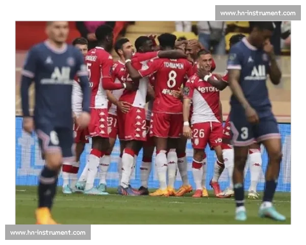 巴黎圣日耳曼主场迎战里尔法甲争冠焦点之夜前瞻战术与球星对决看点