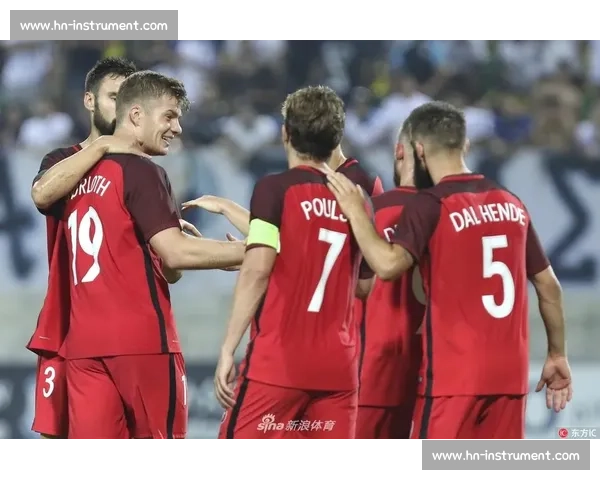 欧战焦点之夜利马索尔对阵中日德兰胜负前瞻解析实力对比与战术看点