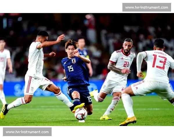 卡塔尔与中国足球实力对比 谁将赢得这场激烈对决