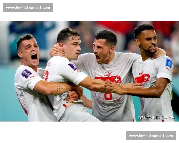 意大利对阵瑞士技战术博弈与胜负走势深度分析前瞻核心球员表现