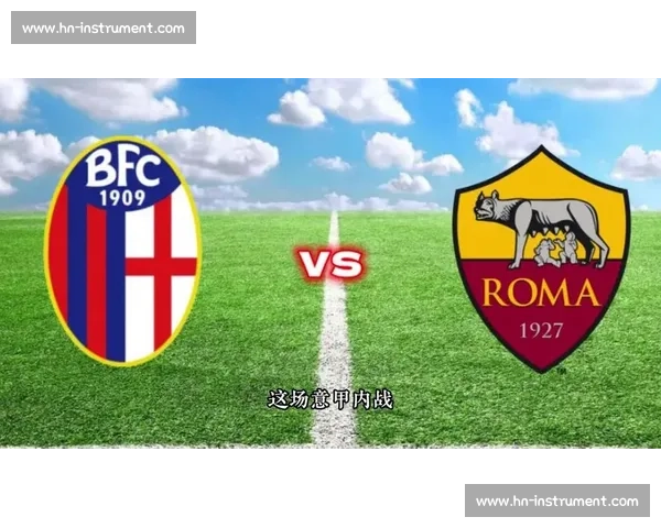 欧洲杯预选赛冰岛对阵罗马尼亚关键一战走势深度前瞻解析