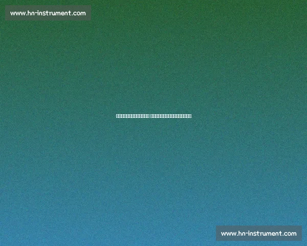 徐晓东挑战一龙全程对决视频 揭开实战搏击背后的真实力量与策略