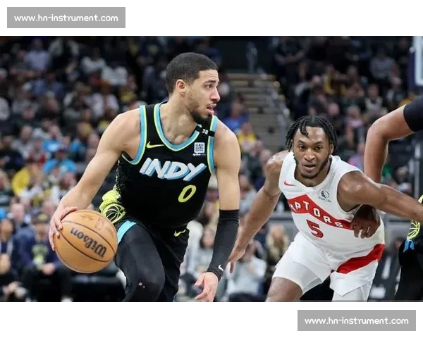 湖勇巅峰再碰撞詹库对决点燃西部焦点生死卡位战关键一役