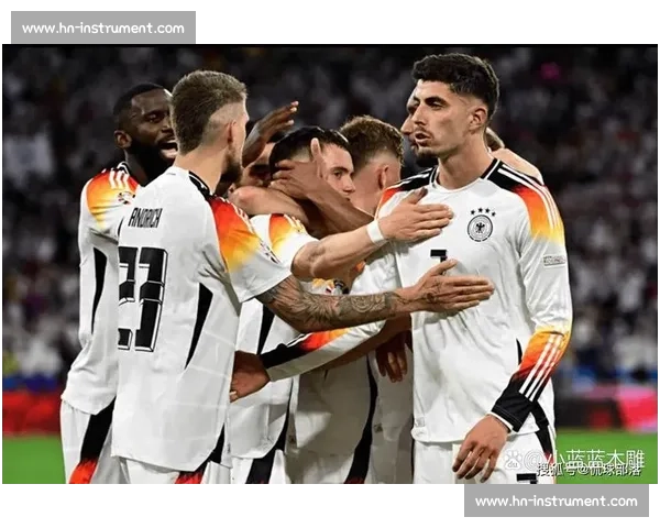 德意志战车与葡萄牙群星巅峰对决引爆欧洲足坛夜强强碰撞见证荣耀之战