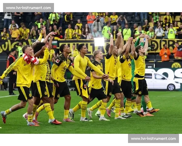 奇才对阵国王攻防博弈青春力量碰撞赛场焦点之夜西部东部较量球星对决