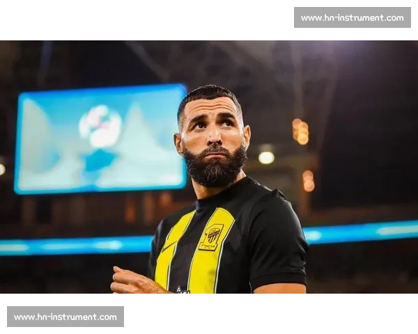 千叶市原主场迎战金泽关键对决解析走势与看点前瞻赛季走势深度前瞻