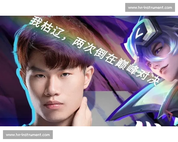 播求vs哈亚巅峰对决回顾传奇泰拳力量与荣耀之战历史瞬间全面解析