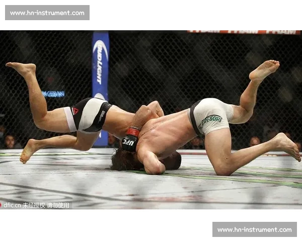 梅威瑟与嘴炮聚力对决 谁将主宰拳坛巅峰之战