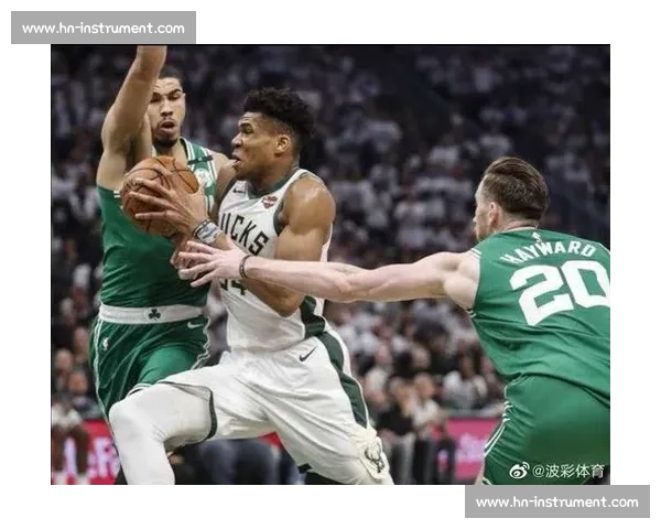 凯尔特人vs宿敌强强对话焦点之战前瞻与胜负解析看点全面升级
