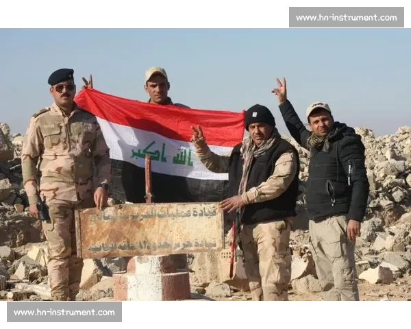 伊拉克队与巴勒斯坦队展开激烈对决 揭示两国足球风采与历史背景