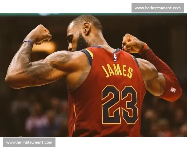 圣诞大战再燃宿敌情怀热火湖人巅峰对决引爆联盟焦点星光璀璨夜晚