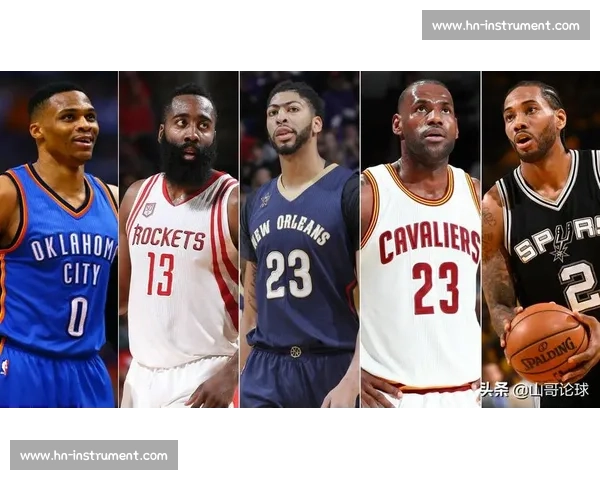 季前赛焦点对决快船vs湖人直播解析与看点全览阵容状态与战术走势前瞻