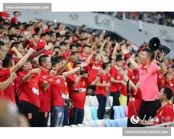 回望2002中巴之战中国足球的荣耀与差距历史瞬间与启示深刻