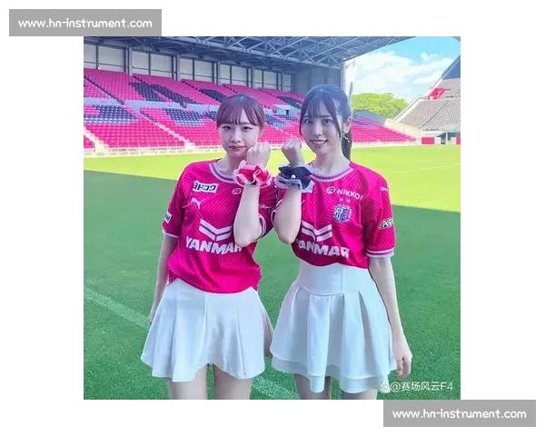 大阪樱花迎战钢巴大阪关西德比点燃联赛焦点之夜球迷期待巅峰对决