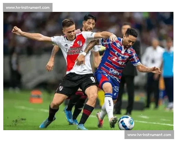 国王鏖战爵士西部强强对话攻防博弈看点十足球星对决节奏拉满胜负悬念