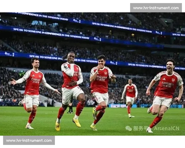 欧冠焦点战拜仁对阵阿森纳豪门碰撞引爆安联之夜战术博弈星光云集