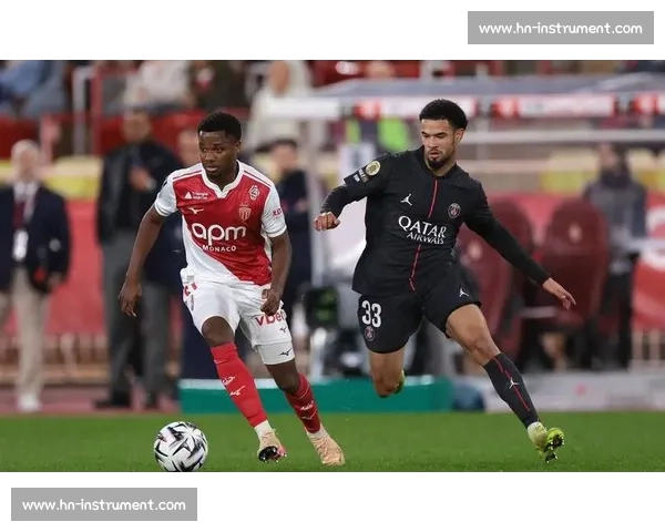 法甲焦点对决巴黎圣日耳曼主场迎战雷恩冲击积分榜关键战