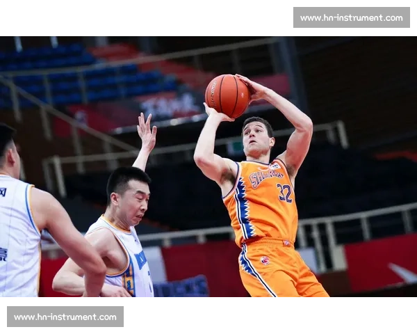 新疆对阵江苏焦点之战强强碰撞引爆赛场悬念格局走向备受关注全场