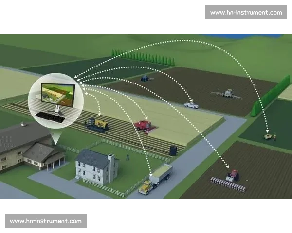 北京与重庆城市竞争与合作格局下的发展新对话与未来走向路径思考