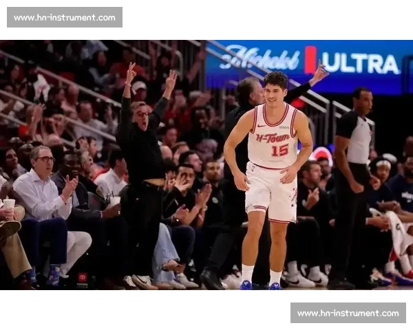 火箭鏖战爵士西部青春对决攻防拉满看点十足关键球成胜负分水岭之战