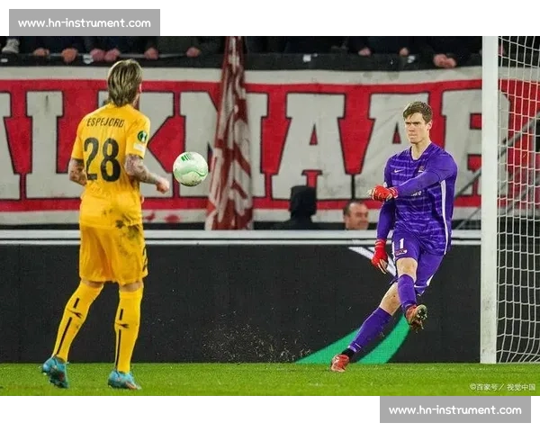 焦点对决解析vs奥德攻防走势与赛果前瞻深度解读全面数据战术观察